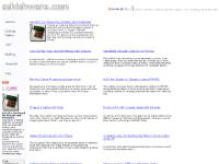 ashishware.com: Site for programming and other things ashishware.com: Site for programming and other things