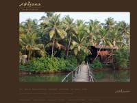 Ashiyana Yoga Teacher Training and Detox Retreats India: Yoga Therapy Training India | Yoga Retreats India | Yoga Holiday India Ashiyana Yoga Teacher Training and Detox Retreats India: Yoga Therapy Training India | Yoga Retreats India | Yoga Holiday India
