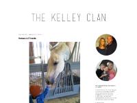  8:38 PM, 8:29 PM, New Years Eve, 12:16 PM