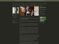 Painting, Drawing, Painting, Russian Academic Painting, Drawing, Painting, Russian Academic