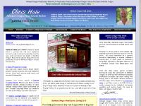 Ashland Oregon Real Estate Ashland Oregon Real Estate