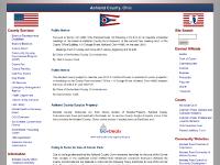 ashlandcounty.org ashland county ohio oh commissioners elected officials departments services community jobs news telephone directory ashlandcounty.org ashland county ohio oh commissioners elected officials departments services community jobs news telephone directory