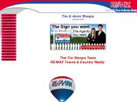 ashland Real Estate, mansfield Real Estate, ashland Real Estate, tim stoops re/max towne & country realty ashland Real Estate, mansfield Real Estate, ashland Real Estate, tim stoops re/max towne & country realty