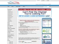 Ashland Home Net - Ashland Oregon 97520 - HOME Ashland Home Net - Ashland Oregon 97520 - HOME