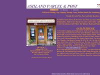 packing services, boxes, cargo, moving supplies packing services, boxes, cargo, moving supplies