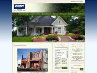 Ashland Oregon homes, Ashland Oregon Real Estate, Ashland Real Estate, Ashland homes, Coldwell Banker, Medford homes, Medford Oregon homes, Medford Oregon Real Estate, Medford Real Estate, homes in ashland, homes in medford, real estate in ashland, - Ho