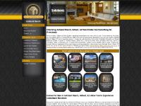  4-Bedroom Houses, 5-Bedroom Real Estate, Cul-de-Sac Homes, Eco-Friendly Homes