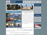 Ashland Ranch Homes for Sale – Gilbert AZ Ashland Ranch Real Estate