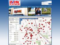 Real Estate by REMAX -- Ashland Oregon Real Estate -- Medford Oregon Real Estate -- Real Estate by REMAX