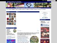 Blogs, Photos, Albums, Videos  Blogs, Photos, Albums, Videos