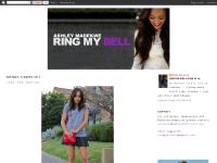  20:51, Sunday Grunge Day, 11:25, Cornerstone