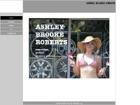 ashleybrookeroberts.com ashley roberts, stand up comedy, improv ashleybrookeroberts.com ashley roberts, stand up comedy, improv