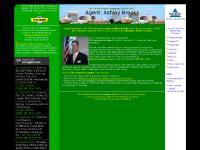 Long Term Care or life insurance quote from agent local to Columbia, S.C. Long Term Care or life insurance quote from agent local to Columbia, S.C.