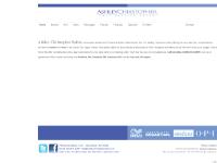 Manchester NH Salon | Hair Salons New Hampshire – Ashley Christopher Salon Manchester NH Salon | Hair Salons New Hampshire – Ashley Christopher Salon