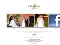 ashleydaniellphotography.com {website}, {clients}, {blog} ashleydaniellphotography.com {website}, {clients}, {blog}
