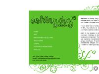 POSTERS & PROMOTIONS POSTERS & PROMOTIONS