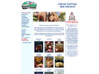 ashleyfarmsinc.com Broadway Cafe, Cupcakes, Cookie Dough ashleyfarmsinc.com Broadway Cafe, Cupcakes, Cookie Dough