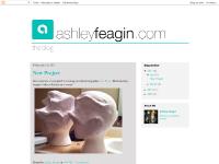 Ashley Feagin Ashley Feagin