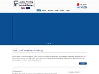 ashleyflooring.co.uk | resin floors, epoxy resin floors, flooring, floor painting, floor screeds and industrial flooring contractors ashleyflooring.co.uk | resin floors, epoxy resin floors, flooring, floor painting, floor screeds and industrial flooring contractors