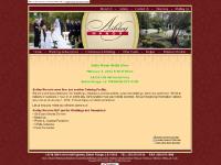 ashleymanorcatering.com Ashley Manor, Ashlee Manor, Ashlee Manor