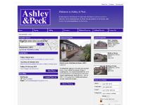  Services, Whitehot Property,  , All Property