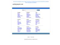 This domain name is for for sale. To inquire, call BuyDomains.com at 781-839-7903 or 866-866-2700. This domain name is for for sale. To inquire, call BuyDomains.com at 781-839-7903 or 866-866-2700.