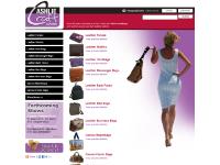  Leather Messenger Bags, Leather Man Bags, Leather Business Bags, Canvas Fabric Bags