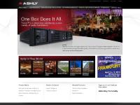 protea2424a, ne1600f, protea2424a1, productfeature1  protea2424a, ne1600f, protea2424a1, productfeature1