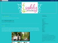 ashly photography - blog ashly photography - blog