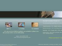ashmead.com telecoms, telecomms, datacomms ashmead.com telecoms, telecomms, datacomms