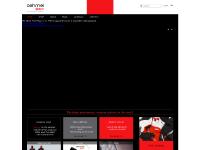 Ashmei | Clothes For Running - The Finest Performance Running Clothing Ashmei | Clothes For Running - The Finest Performance Running Clothing