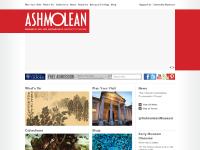 ashmolean.org ashmolean, museums, oldest museum ashmolean.org ashmolean, museums, oldest museum