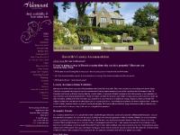 Eat and Drink, Short Breaks, Luxury Gift Vouchers, Something Special Eat and Drink, Short Breaks, Luxury Gift Vouchers, Something Special