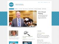 ASHNHA - Forwarding to our new web presence ASHNHA - Forwarding to our new web presence