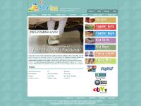 ashoeinn.com - ashoeinn ashoeinn.com - ashoeinn