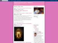 Ashok Kaushal's STILL VISUALS