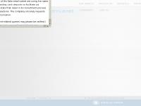 ashokleyland.com Ashok Leyland, Ashok Motors, Leyland ashokleyland.com Ashok Leyland, Ashok Motors, Leyland