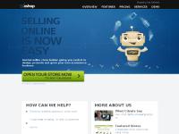Shopping cart software, Ecommerce Software, Free 14 day Trial. - Ecommerce Shopping Cart Software Shopping cart software, Ecommerce Software, Free 14 day Trial. - Ecommerce Shopping Cart Software