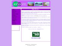 ashprint.co.uk Printing in Eastbourne, T-Shirt printing in Eastbourne, Printing ashprint.co.uk Printing in Eastbourne, T-Shirt printing in Eastbourne, Printing