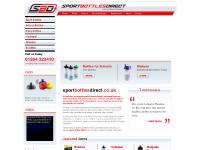 School Bottles, Baby Bottles, Hydropal, Shakers School Bottles, Baby Bottles, Hydropal, Shakers