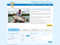 ashsholidayunits.com.au ashsholidayunits.com.au