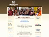 liten ashtanga-yoga-victoria.com skärmbild liten ashtanga-yoga-victoria.com skärmbild