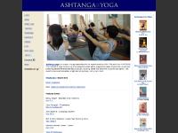 Articles, Links, Moon Days, Store Articles, Links, Moon Days, Store