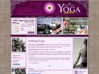 Class Etiquette, Beginners, Yoga Chikitsa, Tristana  Class Etiquette, Beginners, Yoga Chikitsa, Tristana