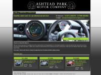 AUDI A4, MERCEDES-BENZ A CLASS, Used cars  AUDI A4, MERCEDES-BENZ A CLASS, Used cars