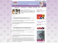 Housing Services, Maintenance, Links, AsOne Housing Services, Maintenance, Links, AsOne