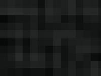 Ashton Place Homeowners Association Ashton Place Homeowners Association