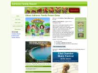 ashtons-family-resort.com Ashtons: Family Resort, Ashtons: Family Resort game, Download Ashtons: Family Resort ashtons-family-resort.com Ashtons: Family Resort, Ashtons: Family Resort game, Download Ashtons: Family Resort