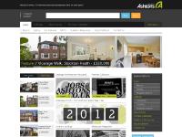 Careers at Ashtons, Franchise Opportunities Careers at Ashtons, Franchise Opportunities