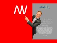 ashvalebusinessinteriors.com Fit-out and Furniture, Education, Healthcare ashvalebusinessinteriors.com Fit-out and Furniture, Education, Healthcare